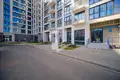 Commercial property 41 m² in Minsk, Belarus