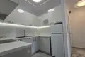Wohnung 1 Schlafzimmer 64 m² Nessebar, Bulgarien