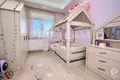 Квартира 4 комнаты 135 м² Муратпаша, Турция