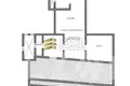 Ático 3 habitaciones  Mosta, Malta