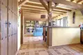 Дом 4 спальни 331 м² Испания, Испания