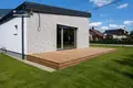 House 109 m² Vilnius, Lithuania