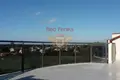 2 bedroom apartment 90 m² Rome, Italy