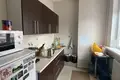Pomieszczenie biurowe 6 pokojów 111 m² w Mińsk, Białoruś
