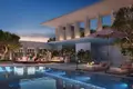 Apartamento 3 habitaciones 124 m² Dubái, Emiratos Árabes Unidos