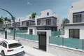 Haus 4 zimmer  Pilar de la Horadada, Spanien