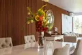 Appartement 66 m² Ubud, Indonésie
