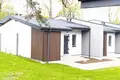 Dom 3 pokoi 66 m² Jurmała, Łotwa