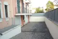 Таунхаус 12 комнат 500 м² Civitanova Marche, Италия
