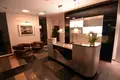 Büro 1 225 m² Moskau, Russland