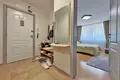Квартира 2 комнаты 73 м² Святой Влас, Болгария