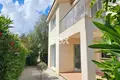 Dom 3 pokoi 164 m² Peyia, Cypr