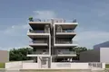 Пентхаус 2 спальни 123 м² Ypsonas Municipality, Кипр