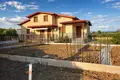 4 room villa 88 m² Nea Triglia, Greece