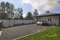 Cottage 342 m² Lahojsk selsaviet, Belarus