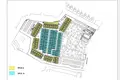 Дом 3 комнаты 57 м² Вера, Испания