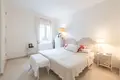 Wohnung 2 Schlafzimmer 133 m² Marbella, Spanien