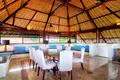 Villa 6 habitaciones 789 m² Ungasan, Indonesia