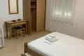 House 11 bedrooms 354 m² Bar, Montenegro