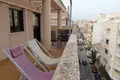 Penthouse 3 bedrooms 84 m² Torrevieja, Spain