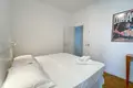 Penthouse 3 Schlafzimmer 160 m² in Regiao Geografica Imediata do Rio de Janeiro, Brasilien
