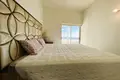 Penthouse 3 bedrooms 246 m² Benalmadena, Spain