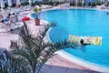 Квартира 1 комната 33 м² Несебр, Болгария