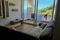 For Rent: 1+1 Apartment, Currila, Durrës