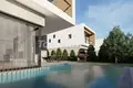 4 bedroom Villa 287 m² Agios Georgios, Northern Cyprus