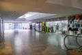 Nieruchomości komercyjne 41 m² Konakli, Turcja