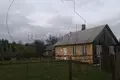 Dom 59 m² Damacauski sielski Saviet, Białoruś