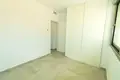 Haus 5 zimmer 196 m² Torrevieja, Spanien