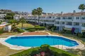 Penthouse z 2 sypialniami 74 m² Mijas, Hiszpania