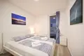 Вилла 4 спальни 162 м² Opcina Privlaka, Хорватия