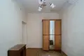 3 room apartment 70 m² Minsk, Belarus