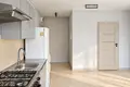 Квартира 2 комнаты 46 м² Варшава, Польша
