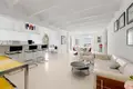 Maison 9 chambres 1 926 m² Dos Hermanas, Espagne