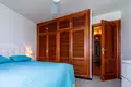 Wohnung 3 Schlafzimmer 85 m² Mijas, Spanien