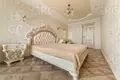 Appartement 3 chambres 128 m² Evenkiysky Rayon, Russie