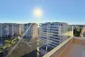Penthouse 3 bedrooms 139 m² Torrevieja, Spain