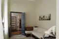 3 room apartment 68 m² Brest, Belarus