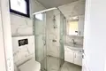 Mieszkanie 3 pokoi 105 m² Alanya, Turcja