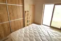 Ferienhaus 3 zimmer 82 m² Provinz Chersonissos, Griechenland