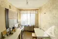 Квартира 4 комнаты 69 м² Брест, Беларусь