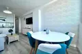 1 bedroom apartment 34 m² Torrevieja, Spain