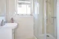 Appartement 3 chambres 84 m² Plewiska, Pologne