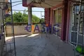 Квартира 69 м² Несебр, Болгария
