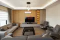 Haus 1 zimmer 235 m² Kargıcak, Türkei