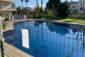 Apartment 36 m² Fuengirola, Spain