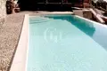 Mieszkanie 3 pokoi 79 m² Gravedona, Włochy